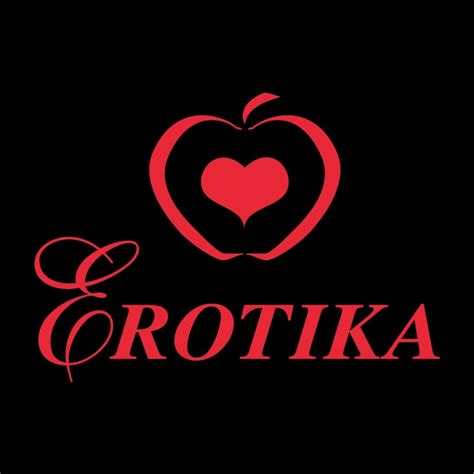 Erotika 